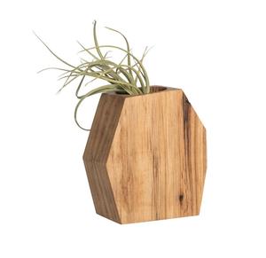 Potager surélevé en bois personnalisable avec panneaux épais pour usage agricole et jardin - Product Image 1