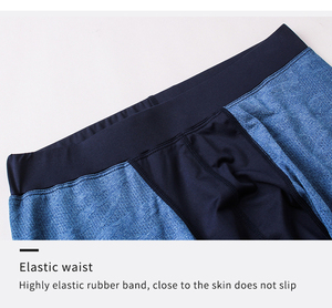 Top Rated <b>Men</b> <b>Compression</b> <b>Shirts</b> Gym <b>Compression</b> <b>Shirts</b> Workout Sportswear Supplier Premium <b>Men</b> <b>Compression</b> <b>Shirts</b> - Product Image 5