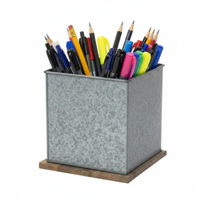 Soporte Elevado Metálico para Macetas, Elegante y Duradero, para Interiores y Exteriores, Decorativo para Hogar y Jardín, en Oferta - Product Image 3