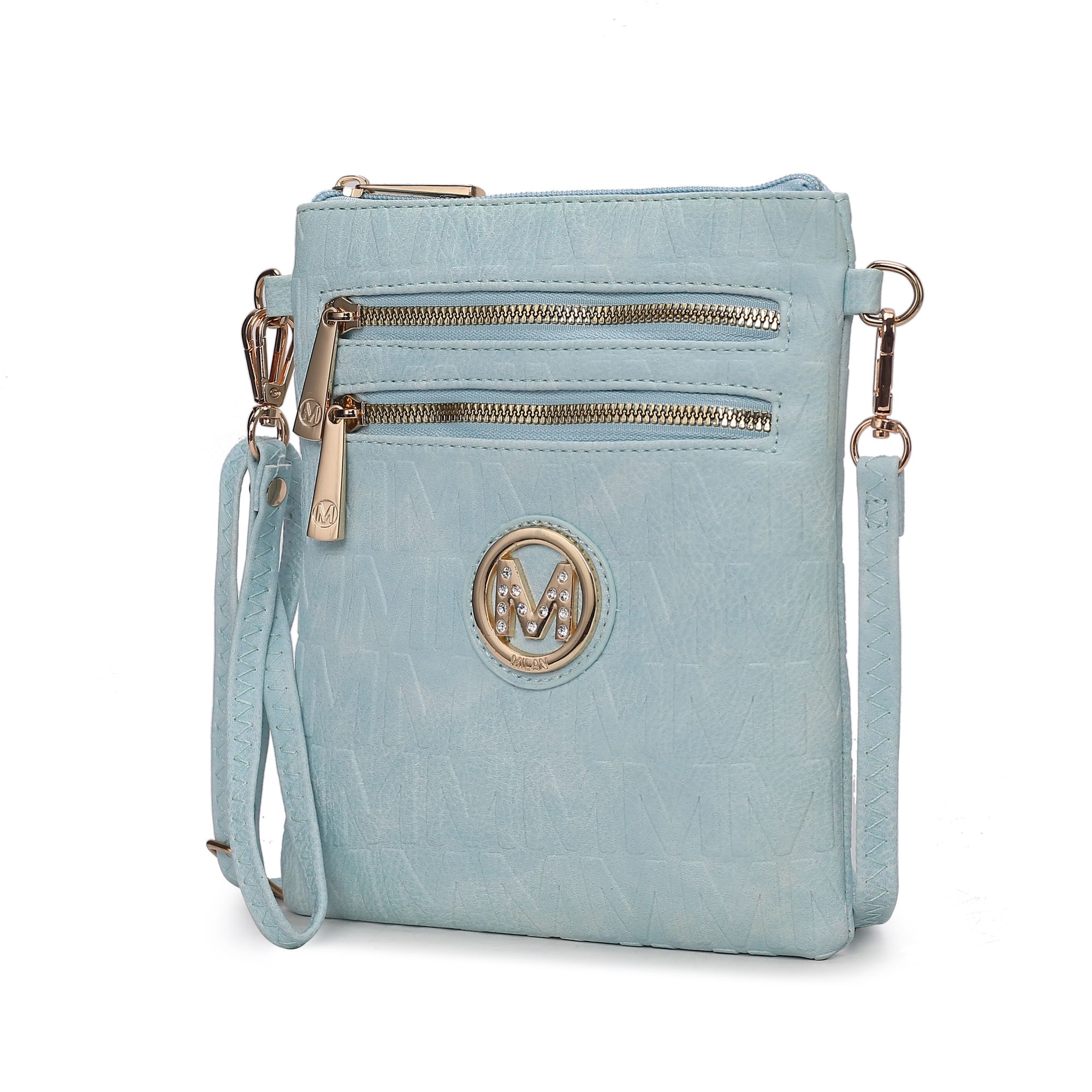 Light Blue Color
