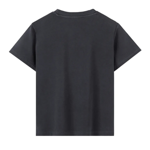 100% Cotton Men's T-Shirt Tops Summer Formal Jersey Clothing Short Sleeve Regular Fit Breathable & Quick Dry 180 Grams - Product Image 6