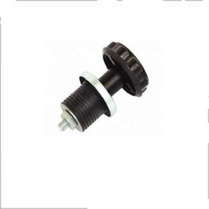 Repuestos de Iluminación para Tractor, Faro Delantero Compatible con FORD NEW HOLLAND 83952111 E4NN13K005FA E4NN13K005EA - Product Image 1