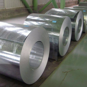 Dx51d z275 q195 nhúng nóng cuộn dây thép mạ kẽm <span class=keywords><strong>gi</strong></span>á cán nguội <span class=keywords><strong>gi</strong></span> sọc SGCC thường xuyên spangle cuộn dây thép mạ kẽm - Product Image 6