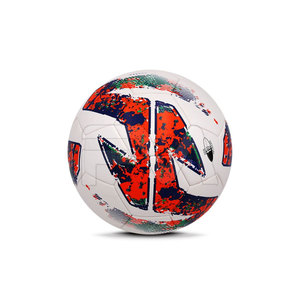 Ballon de Futsal en Matière Durable, Ballon de Futsal en Promotion, Ballon de Futsal de Qualité Supérieure - Product Image 6