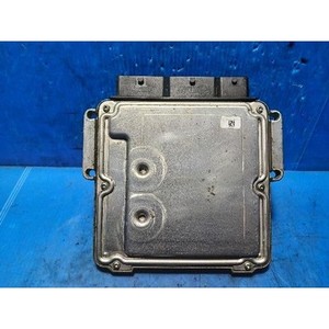 ECUs et modules informatiques d'occasion Captur 237102747R - Product Image 4