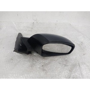 กระจกมองหลังด้านนอกขวา (ด้านผู้โดยสาร) รุ่น DM304430851 - Product Image 6