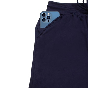 Men's Magical Quick Dry Beach Shorts Wholesale Cotton <b>Blend</b> Swim Trunks Casual Gym Shorts - Product Image 6