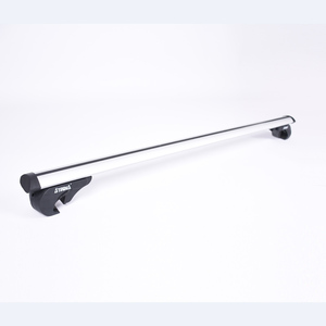 Barras Transversales de Techo Aero de Aluminio Resistentes y Ligeras de Stronawith, Modelo ZLR-70721 - Product Image 6