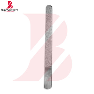 Wholesale Podiatry Kit Of Clippers Ingrown Nail <b>File</b> Thick Toenail Nippers Scissors Surgical Chiropody Podiatry Instruments Sets - Product Image 5