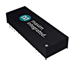 0086 NVRAM SRAM 256 Kbit 32K X 8bit 150 Ns EDIP Mecca Traders Co Ltd PH - Product Image 1