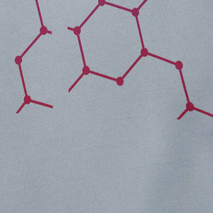 Camiseta de Maratón Sublimada Unisex de Manga Corta, 100% Poliéster, Secado Rápido, Transpirable, con Logotipo Personalizado OEM - Product Image 6