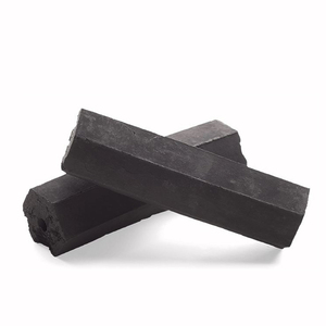 Wholesale Bulk Fresh Lemon Charcoal Premium Quality Stock For <b>Large</b> Volume B2B Trade Orders - Product Image 1
