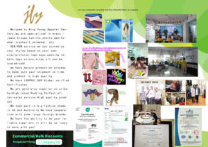 Chaqueta de Yoga con Cremallera Estilo Europeo Americano para Otoño e Invierno, Chaqueta Deportiva de Manga Larga para Mujer, para Correr al Aire Libre, con Cremallera Cloud - Product Image 3