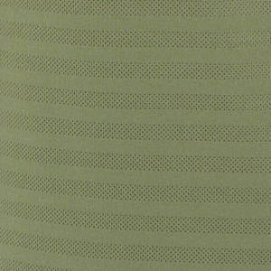 Run Event Wholesale Men Sublimated Spandex/Polyester Breathable Quick Dry <b>Running</b> Festival <b>Singlet</b> Tank Top - Product Image 2