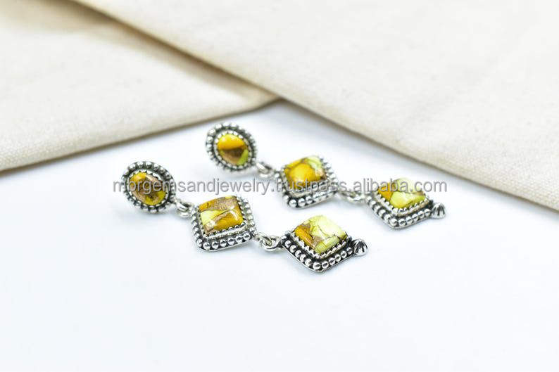 เช่นเดียวกับในภาพ