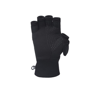 High Quality Work & Safety Mittens Designed With Reinforced Palm Protection And Insulated Lining For Secure Cold Weather Work - Product Image 4
