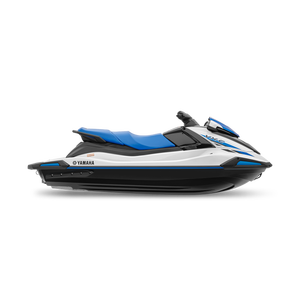Yamaha VX-C 2023 - Product Image 1