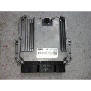 ECUs et modules informatiques d'occasion Captur 237104627R - Product Image 1