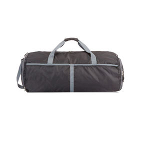Prime Large Capacity Ice Hockey Equipment <b>Bag</b> Water Resistant <b>Vinyl</b> Tarpaulin Polyester Nylon Cordura Sports Duffle <b>Bag</b> - Product Image 4