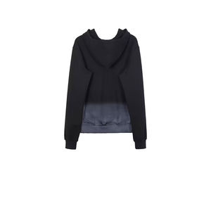 Conjunto Deportivo de Dos Piezas para Hombre y Mujer, de Secado Rápido, en Poliéster y Algodón, Cómodo y Ligero, con Logotipo Personalizado - Product Image 5