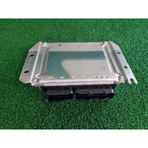 ECUs y Módulos de Computación Usados para Tucson 3910327250 - Product Image 2
