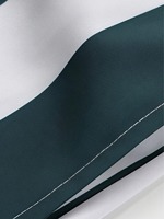 Özel logo baskılı board şortlar Fabrika çıkışlı board şortlar Çevre dostu mayo şortları Toptan board şortlar
