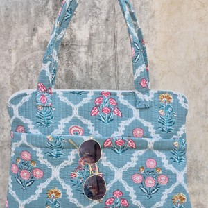 Wholesale <b>Laptop</b> <b>Sleeve</b> Custom <b>Laptop</b> <b>Sleeve</b> OEM <b>Laptop</b> Case Private Label <b>Laptop</b> <b>Sleeve</b> Accessories Manufacturer - Product Image 3