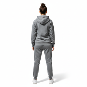 Conjunto Deportivo de Fútbol Personalizado de Alta Calidad para Hombre, Camiseta de Manga Corta de Secado Rápido y Transpirable, Ropa de Entrenamiento 100% Poliéster - Product Image 2