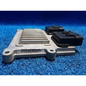 Equus - Módulos de Computación y ECUs Usados 391103C006 - Product Image 5