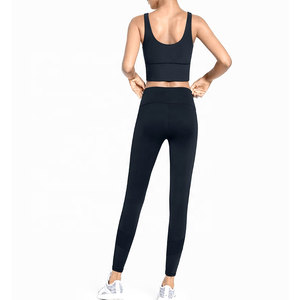 Sujetador Deportivo Sin Costuras para Mujer, Ropa Deportiva para Gimnasio, Ajustable, Nuevo Diseño, Mejor Calidad - Product Image 3