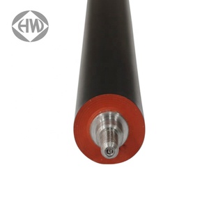 Chất lượng cao tương thích áp suất thấp hơn <span class=keywords><strong>fuser</strong></span> con lăn cho Kyocera FS 6025 <span class=keywords><strong>6030</strong></span> 6525 3011i km180 fs6030 Máy Photocopy bộ phận máy photocopy - Product Image 4