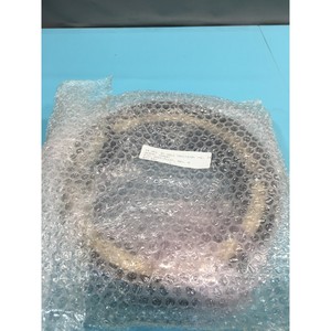 AMAT 0020-31147 แท่งแทรก, ฐาน, อะลูมิเนียม, 150/200 มม. - อุปกรณ์และอะไหล่เซมิคอนดักเตอร์ระดับโลกที่เชื่อถือได้ - Product Image 6