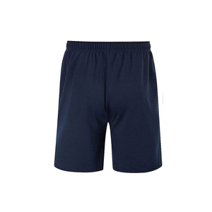 Conjunto de Camiseta Polo y Pantalones Cortos de Verano para Hombre EKIN IMPEX, Ropa Deportiva de Dos Piezas a Rayas, Transpirable, Estilo Casual, OEM/ODM - Product Image 6