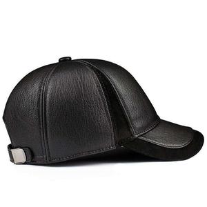 2026 Top Quality <b>Baseball</b> <b>Cap</b> OEM Design Made in Pakistan 6-panel Hat 100% Cotton <b>Plain</b> Unisex Adults Size <b>Baseball</b> <b>Cap</b> Classic - Product Image 3