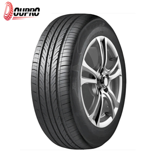 Neumáticos Radiales Nuevos 195/55R16 para Autos, Tamaño de Neumático 205/50R17 215/45R17, Condición: Nuevo - Product Image 6