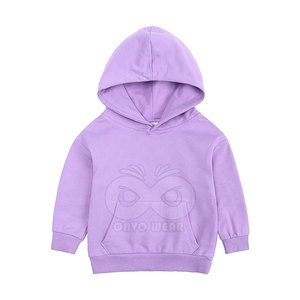 Ensembles de vêtements pour tout-petits confortables avec fermeture éclair, en gros, et survêtements légers pour hommes - Product Image 3
