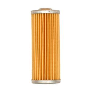 Filtro de Combustible Premium ZANGO 72276231 OEM 11981055650 de Repuesto Compatible con el Sistema de Motor Diésel del Tractor IH - Product Image 1