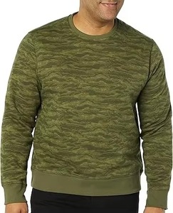 Meilleurs sweats à capuche et sweat-shirts pour hommes de haute qualité et confortables, prix de gros, sweats à capuche et sweat-shirts pour hommes tendance - Product Image 3