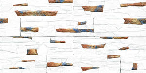 Carreaux muraux Premium Choice de qualité supérieure, carreaux d'élévation Asia Tiles 300x600mm pour articles de santé. - Product Image 4