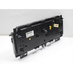 Paneles de Instrumentos Usados para Citroën C4 9815286180 - Product Image 6
