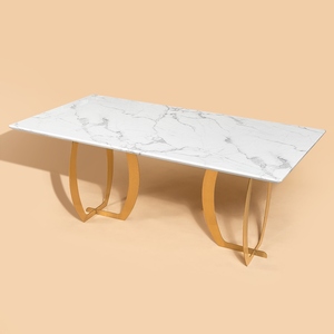 Mesa consola de latón de nuevo diseño con incrustaciones de latón con pátina de bronce, mesa decorativa de lujo con textura, mesa de entrada premium tejida. - Product Image 4
