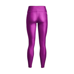 Leggings de Yoga para Mujer al por Mayor de Alta Calidad, 100% Algodón Tejido, Transpirables, Sin Costuras, Estilo Urbano, Cintura Alta, 160g - Product Image 5