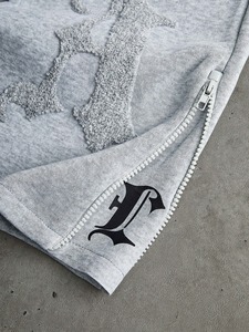 Pantalon Homme de Haute Qualité, Meilleure Vente, Vêtement Décontracté, Offre Spéciale, Prix Abordable, Respirant - Product Image 6