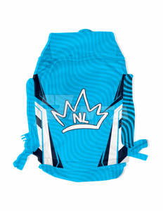 Uniformes de Atletismo Profesionales de Nueva Llegada, Precio al por Mayor, Uniformes de Atletismo de Alta Calidad - Product Image 4