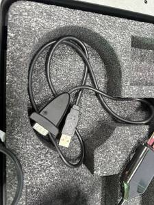 Registrador DE DATOS Decagon Devices ProCheck seminuevo con software de sensor 5TM y cable USB - Product Image 5