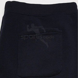 Pantalon en toile décontracté pour homme, coupe droite, séchage rapide, respirant, écologique, qualité supérieure, nouveau, prix usine, vente chaude - Product Image 6