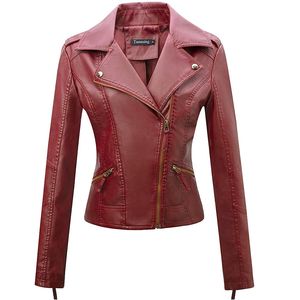 Chaqueta de Motocicleta para Mujer de Piel de Serpiente Genuina de Primera Calidad, Hecha a Medida en Pakistán, Ajuste Delgado, Chaqueta de Cuero para Exteriores para Damas - Product Image 1