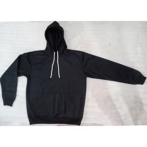 Pull à capuche en coton 100% pour hommes, pull décontracté en polaire, chaud, avec broderie, Technics, pull d'hiver - Product Image 3