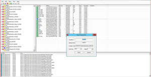 Logiciel de communication industrielle multi-protocoles pour PLC, SCADA et IIoT |   Serveur ATDriver - Product Image 2