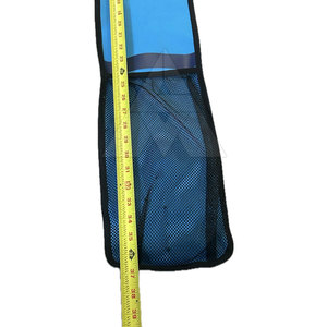 กระเป๋าใส่ไม้ฮอกกี้ดีไซน์ใหม่ล่าสุด ราคาถูก กระเป๋าใส่ไม้ฮอกกี้ขายส่ง - Product Image 4